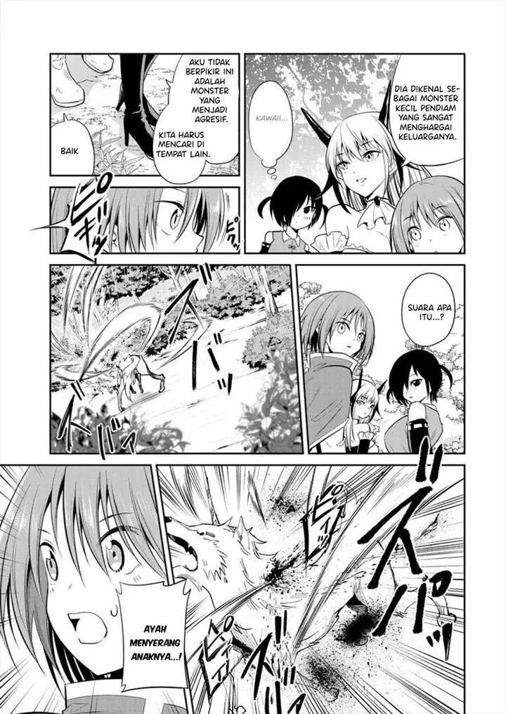 image-komik-maou-no-musume-tachi-yo-ma-guwa-eba-tsuyoku-narerutte-hontou-desu-ka-chapter-4-23/26