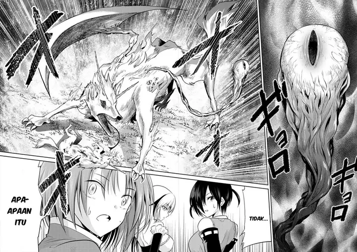 image-komik-maou-no-musume-tachi-yo-ma-guwa-eba-tsuyoku-narerutte-hontou-desu-ka-chapter-4-24/26