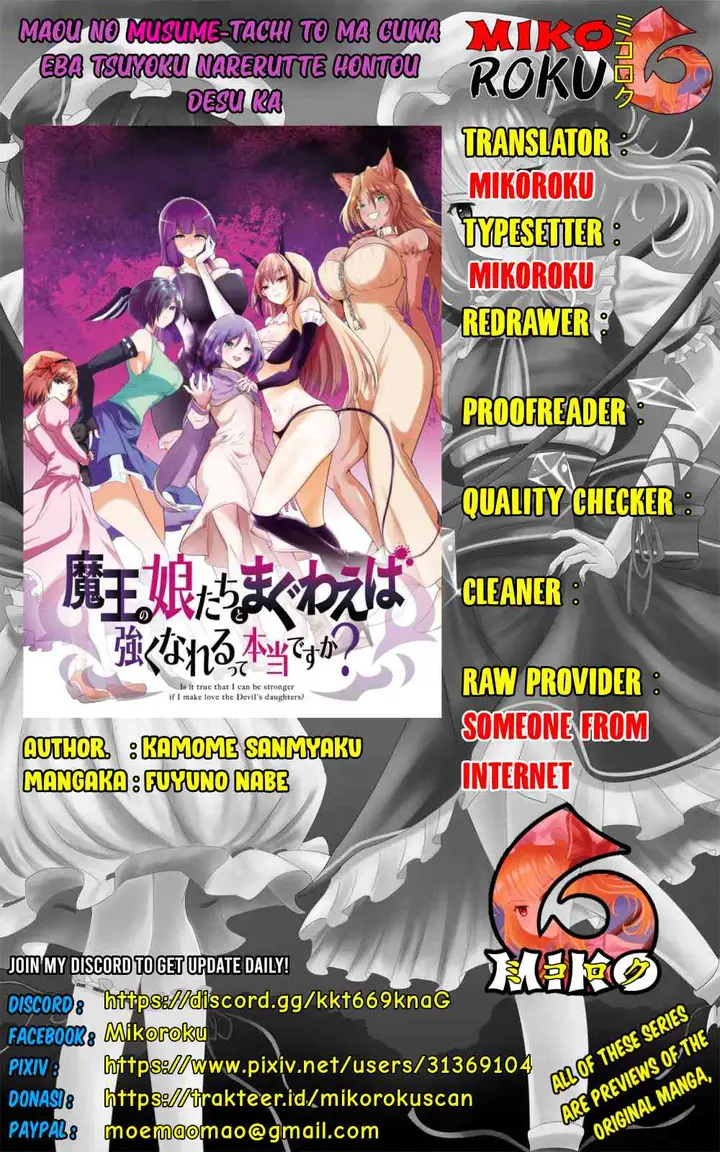 image-komik-maou-no-musume-tachi-yo-ma-guwa-eba-tsuyoku-narerutte-hontou-desu-ka-chapter-5-0/26