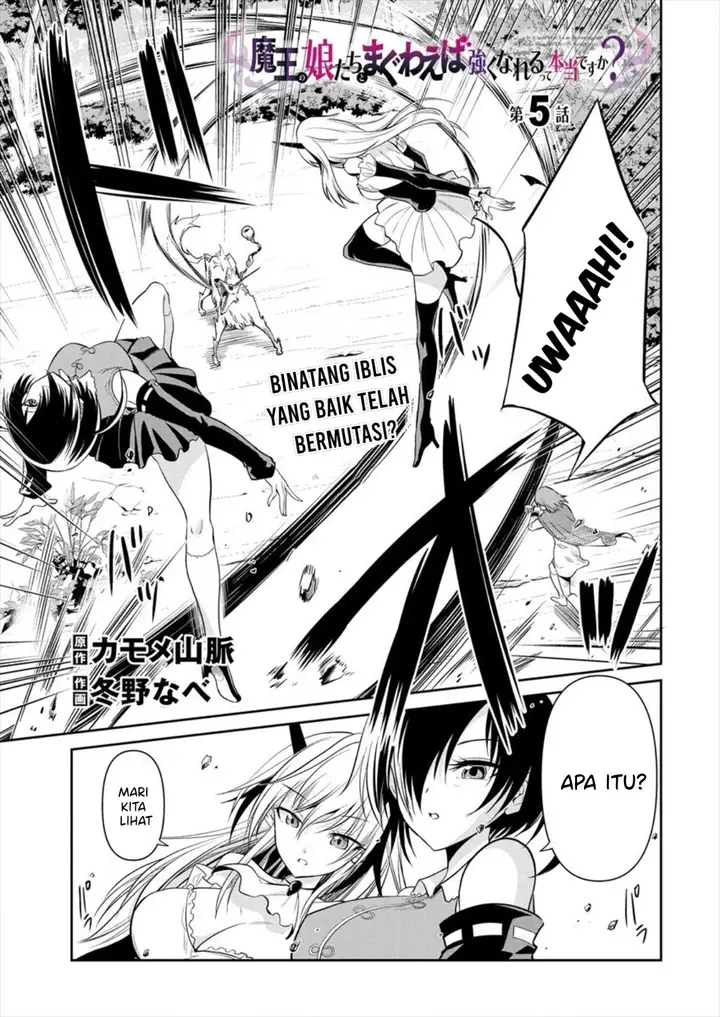 image-komik-maou-no-musume-tachi-yo-ma-guwa-eba-tsuyoku-narerutte-hontou-desu-ka-chapter-5-1/26