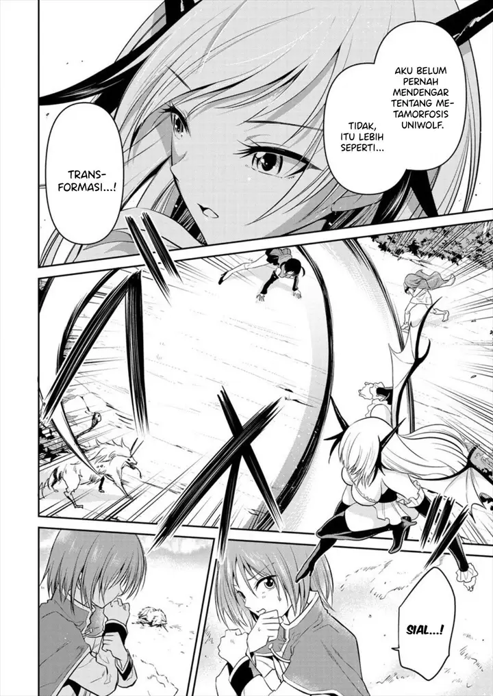 image-komik-maou-no-musume-tachi-yo-ma-guwa-eba-tsuyoku-narerutte-hontou-desu-ka-chapter-5-2/26