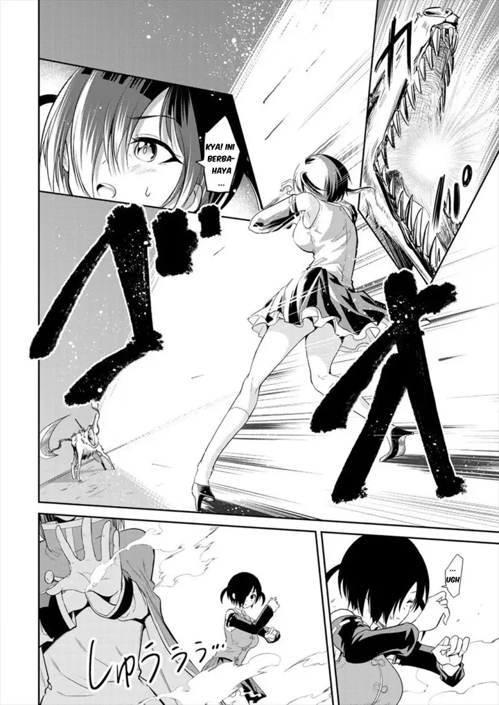 image-komik-maou-no-musume-tachi-yo-ma-guwa-eba-tsuyoku-narerutte-hontou-desu-ka-chapter-5-4/26