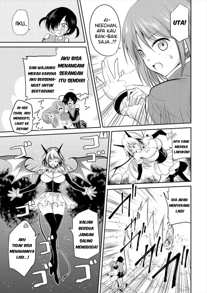 image-komik-maou-no-musume-tachi-yo-ma-guwa-eba-tsuyoku-narerutte-hontou-desu-ka-chapter-5-5/26