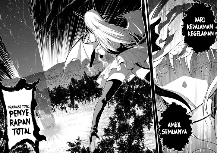 image-komik-maou-no-musume-tachi-yo-ma-guwa-eba-tsuyoku-narerutte-hontou-desu-ka-chapter-5-6/26