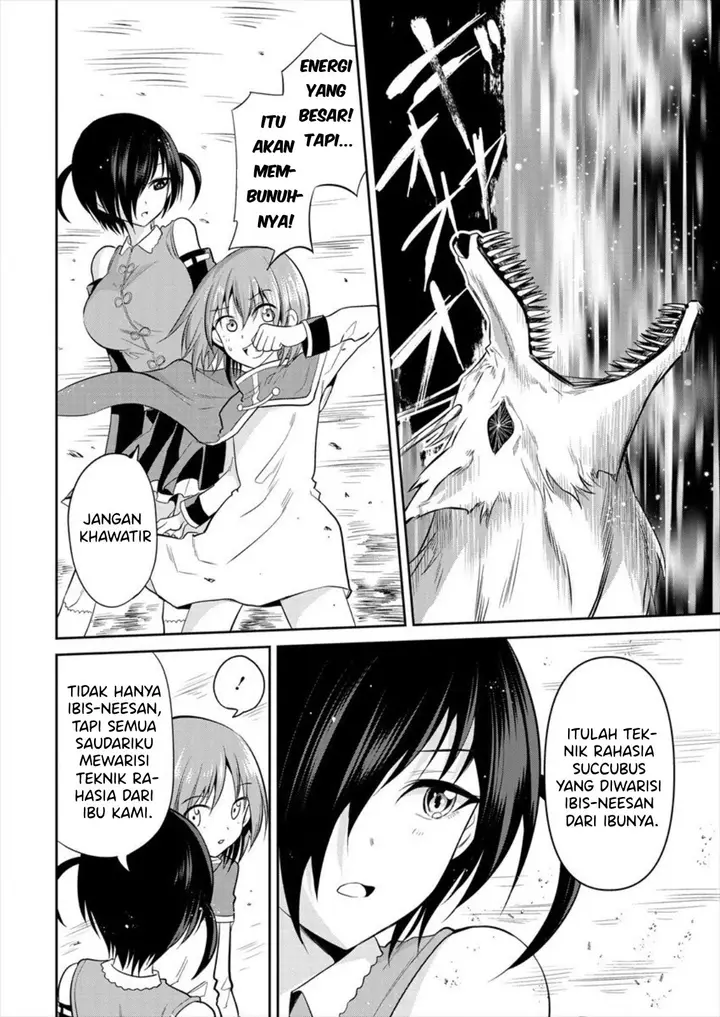 image-komik-maou-no-musume-tachi-yo-ma-guwa-eba-tsuyoku-narerutte-hontou-desu-ka-chapter-5-7/26
