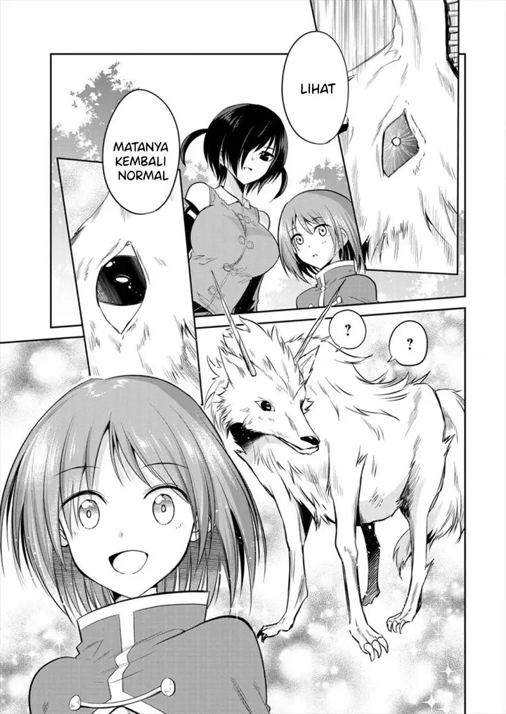 image-komik-maou-no-musume-tachi-yo-ma-guwa-eba-tsuyoku-narerutte-hontou-desu-ka-chapter-5-8/26