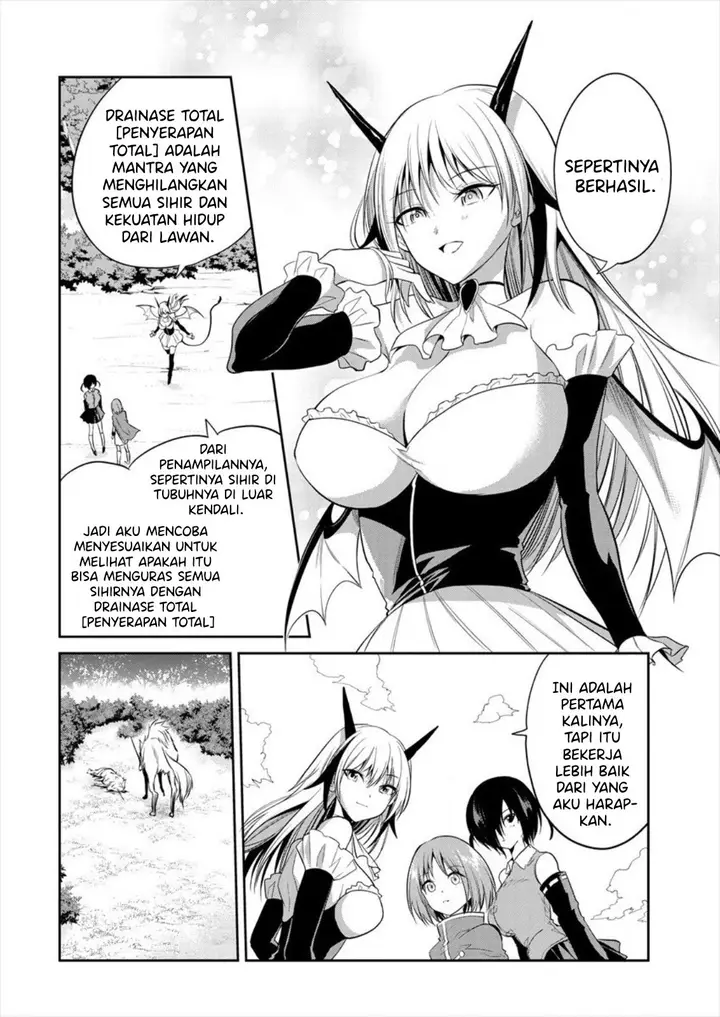 image-komik-maou-no-musume-tachi-yo-ma-guwa-eba-tsuyoku-narerutte-hontou-desu-ka-chapter-5-9/26