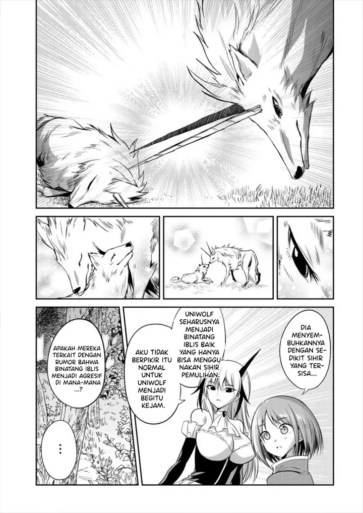 image-komik-maou-no-musume-tachi-yo-ma-guwa-eba-tsuyoku-narerutte-hontou-desu-ka-chapter-5-10/26