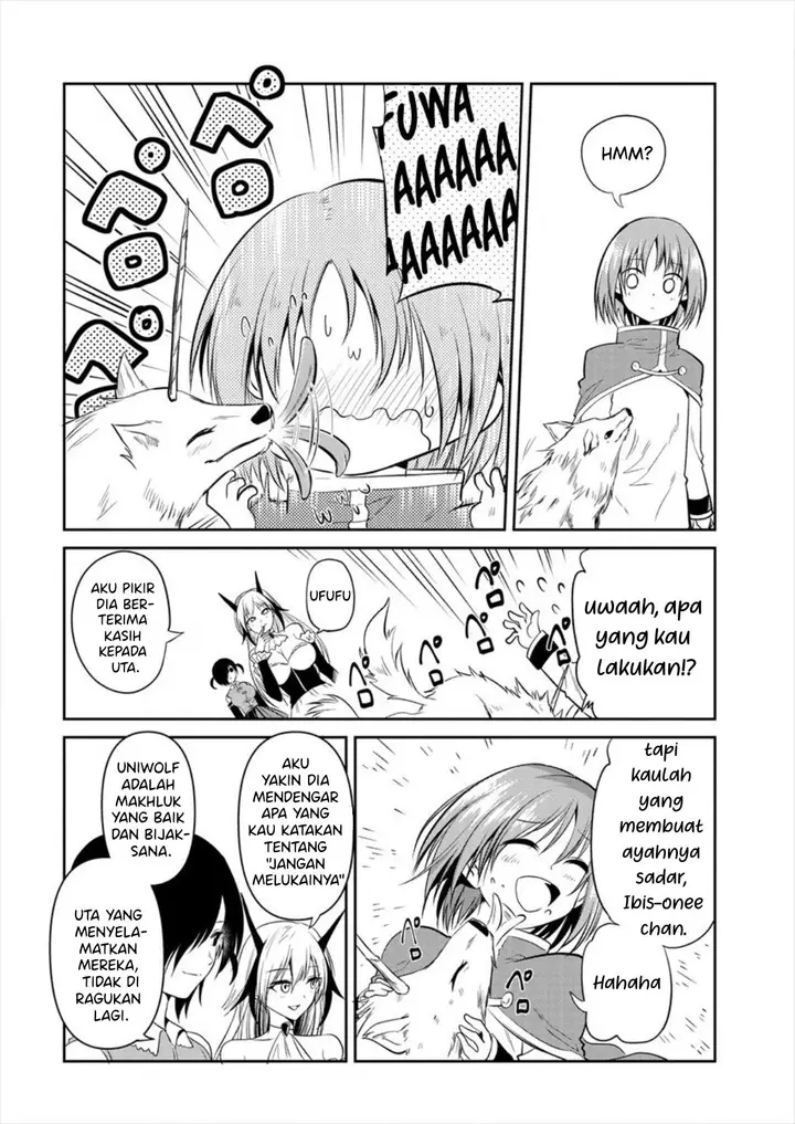 image-komik-maou-no-musume-tachi-yo-ma-guwa-eba-tsuyoku-narerutte-hontou-desu-ka-chapter-5-11/26
