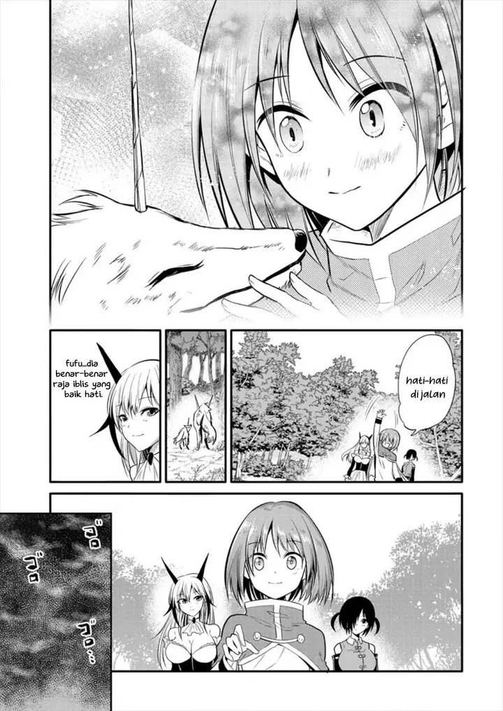 image-komik-maou-no-musume-tachi-yo-ma-guwa-eba-tsuyoku-narerutte-hontou-desu-ka-chapter-5-13/26