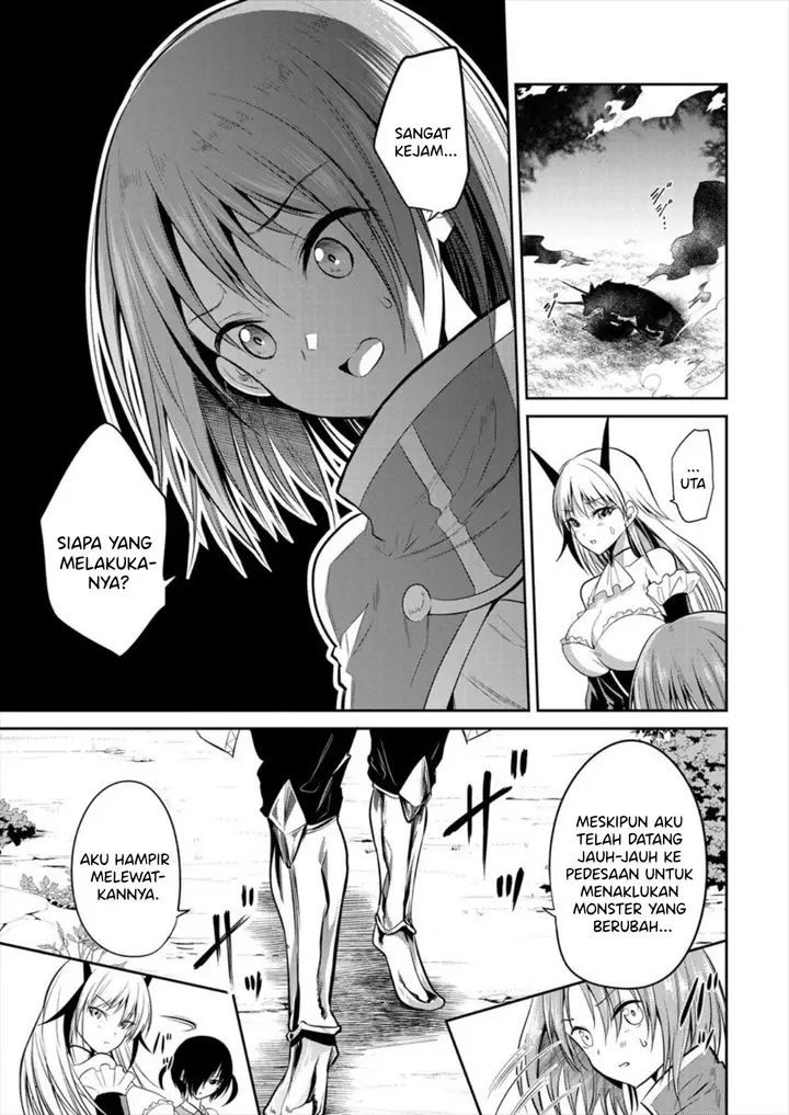 image-komik-maou-no-musume-tachi-yo-ma-guwa-eba-tsuyoku-narerutte-hontou-desu-ka-chapter-5-15/26