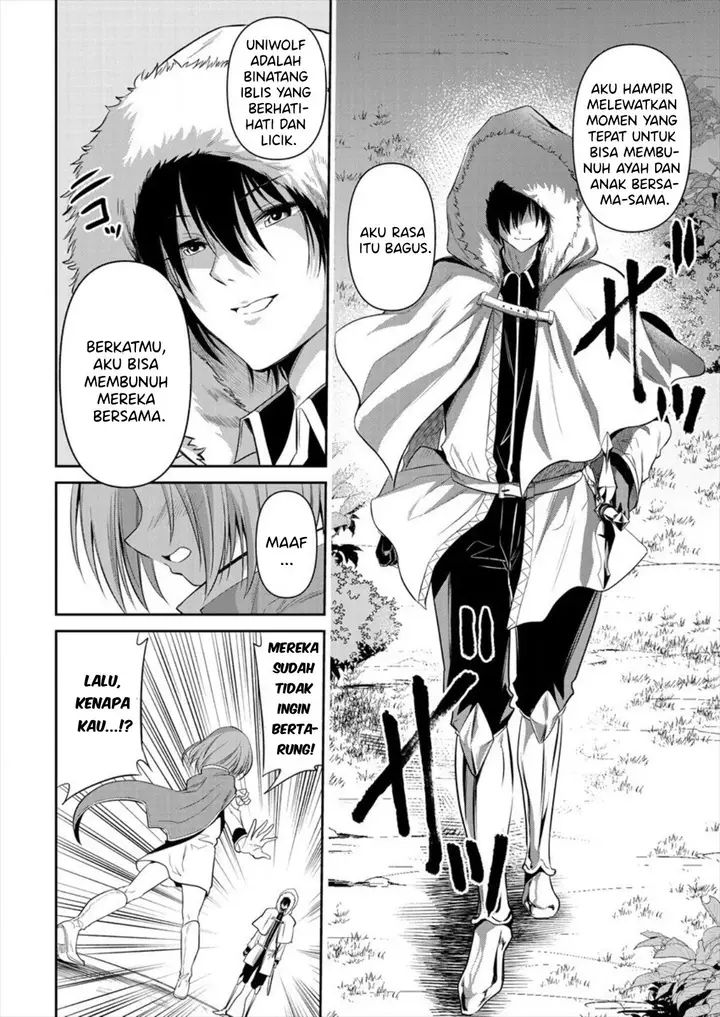 image-komik-maou-no-musume-tachi-yo-ma-guwa-eba-tsuyoku-narerutte-hontou-desu-ka-chapter-5-16/26