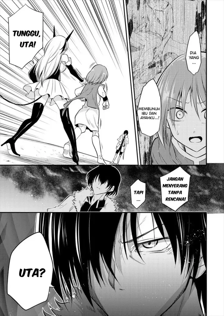 image-komik-maou-no-musume-tachi-yo-ma-guwa-eba-tsuyoku-narerutte-hontou-desu-ka-chapter-5-19/26