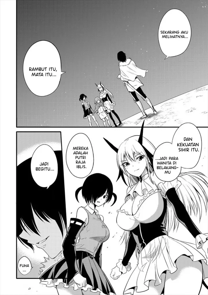 image-komik-maou-no-musume-tachi-yo-ma-guwa-eba-tsuyoku-narerutte-hontou-desu-ka-chapter-5-20/26