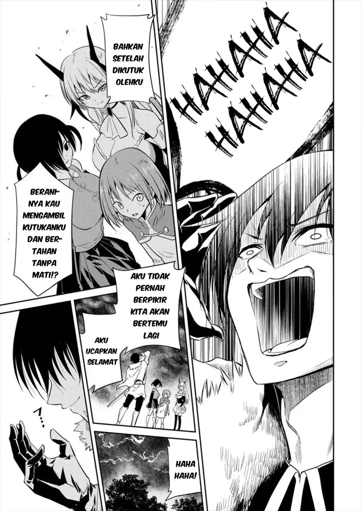 image-komik-maou-no-musume-tachi-yo-ma-guwa-eba-tsuyoku-narerutte-hontou-desu-ka-chapter-5-21/26