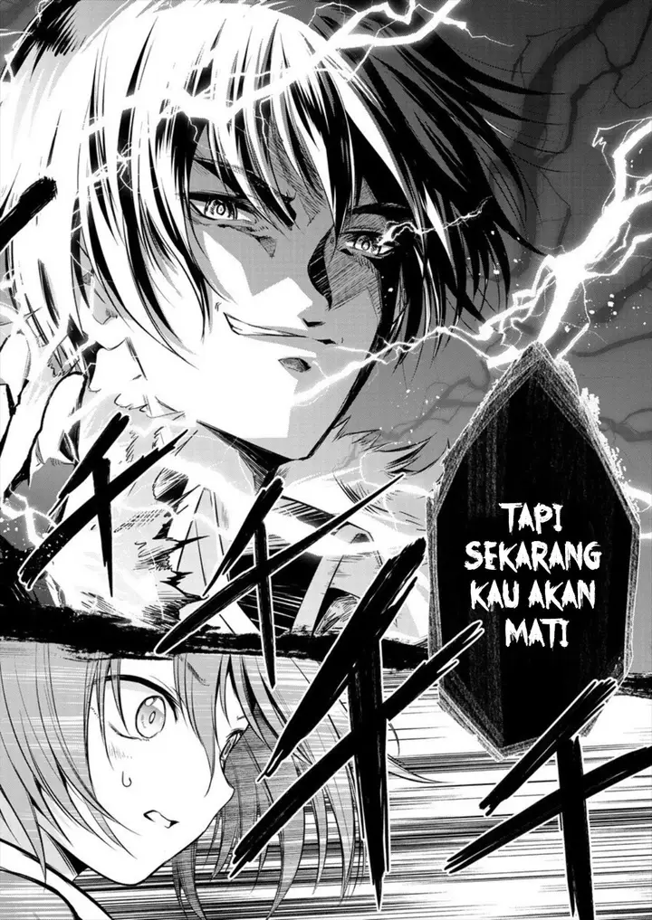 image-komik-maou-no-musume-tachi-yo-ma-guwa-eba-tsuyoku-narerutte-hontou-desu-ka-chapter-5-22/26