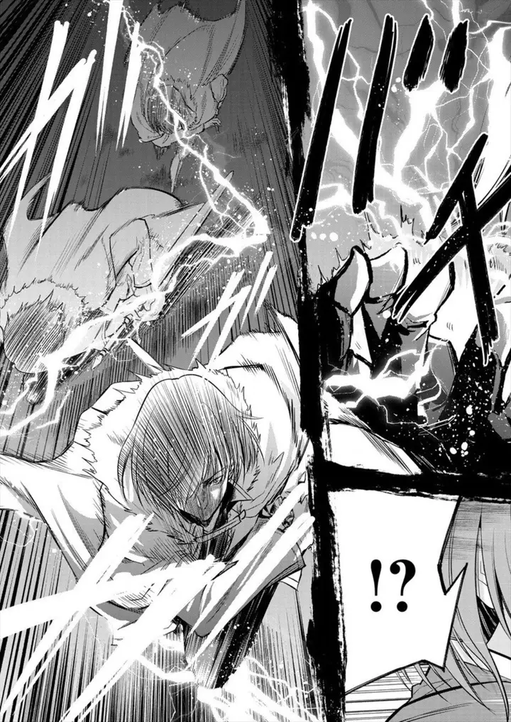 image-komik-maou-no-musume-tachi-yo-ma-guwa-eba-tsuyoku-narerutte-hontou-desu-ka-chapter-5-23/26