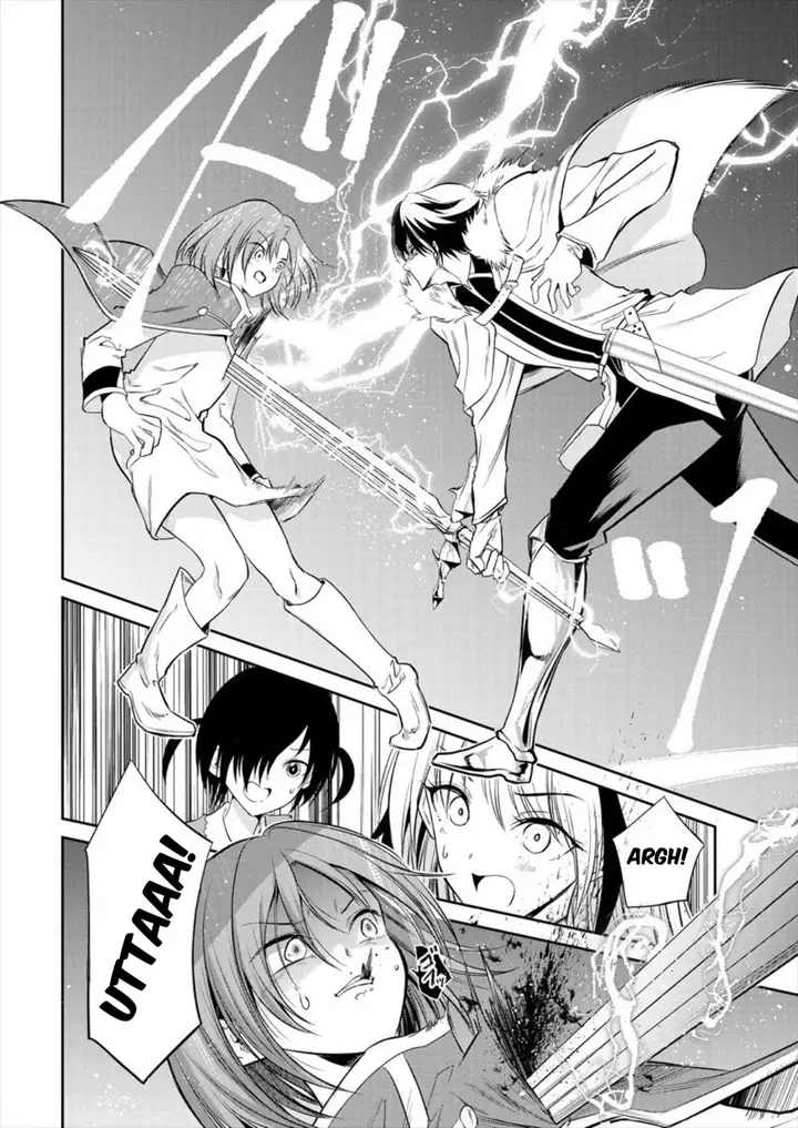 image-komik-maou-no-musume-tachi-yo-ma-guwa-eba-tsuyoku-narerutte-hontou-desu-ka-chapter-5-24/26