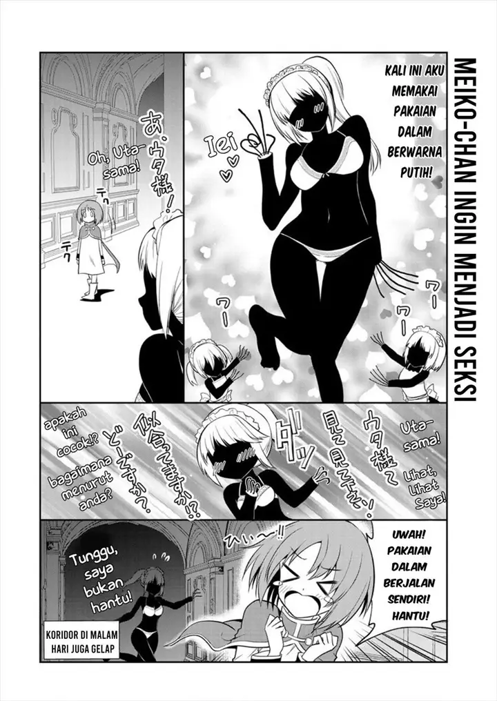 image-komik-maou-no-musume-tachi-yo-ma-guwa-eba-tsuyoku-narerutte-hontou-desu-ka-chapter-5.5-1/3