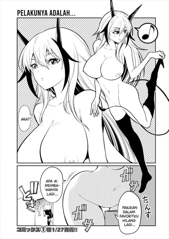 image-komik-maou-no-musume-tachi-yo-ma-guwa-eba-tsuyoku-narerutte-hontou-desu-ka-chapter-5.5-2/3