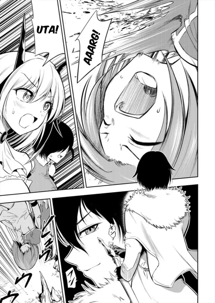 image-komik-maou-no-musume-tachi-yo-ma-guwa-eba-tsuyoku-narerutte-hontou-desu-ka-chapter-6-4/29
