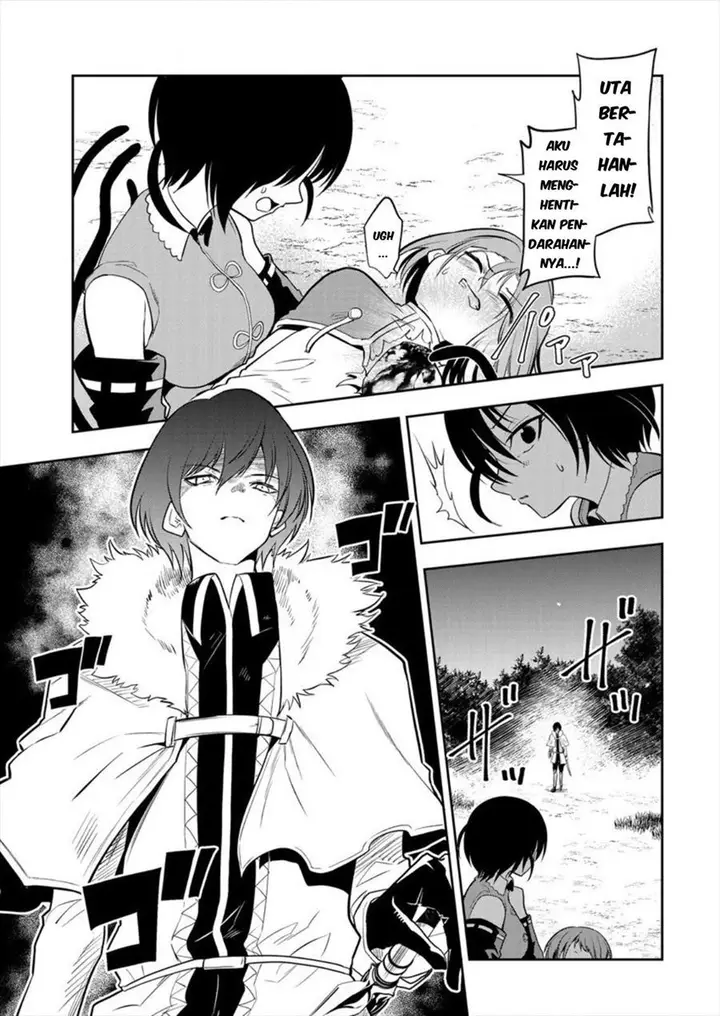 image-komik-maou-no-musume-tachi-yo-ma-guwa-eba-tsuyoku-narerutte-hontou-desu-ka-chapter-6-6/29
