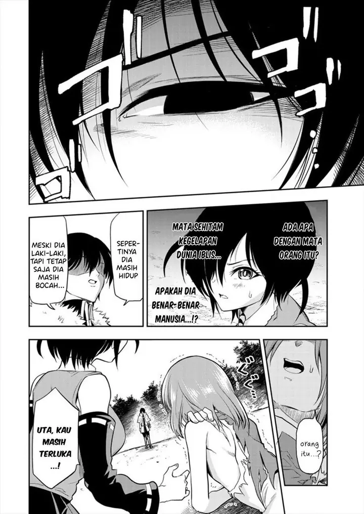 image-komik-maou-no-musume-tachi-yo-ma-guwa-eba-tsuyoku-narerutte-hontou-desu-ka-chapter-6-7/29