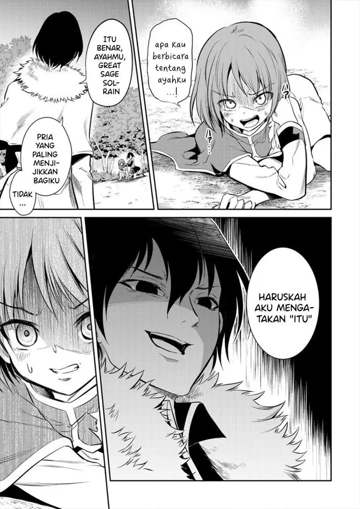 image-komik-maou-no-musume-tachi-yo-ma-guwa-eba-tsuyoku-narerutte-hontou-desu-ka-chapter-6-8/29