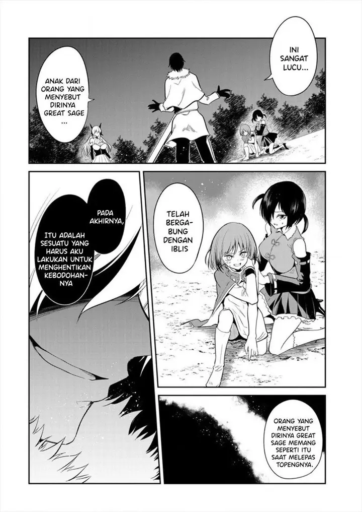 image-komik-maou-no-musume-tachi-yo-ma-guwa-eba-tsuyoku-narerutte-hontou-desu-ka-chapter-6-9/29