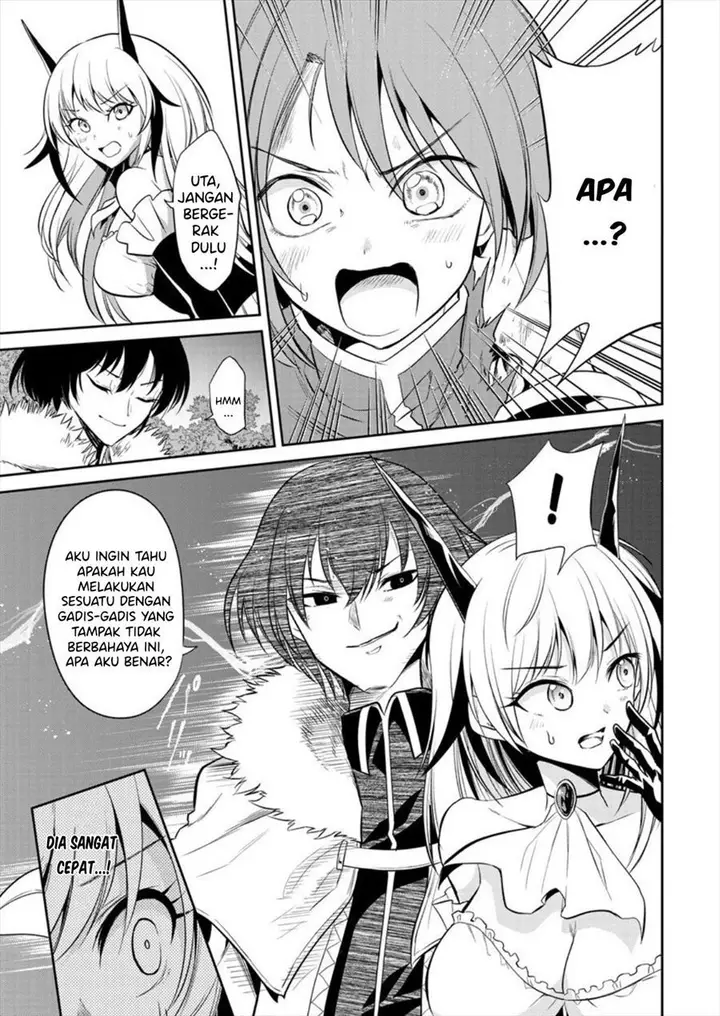 image-komik-maou-no-musume-tachi-yo-ma-guwa-eba-tsuyoku-narerutte-hontou-desu-ka-chapter-6-10/29
