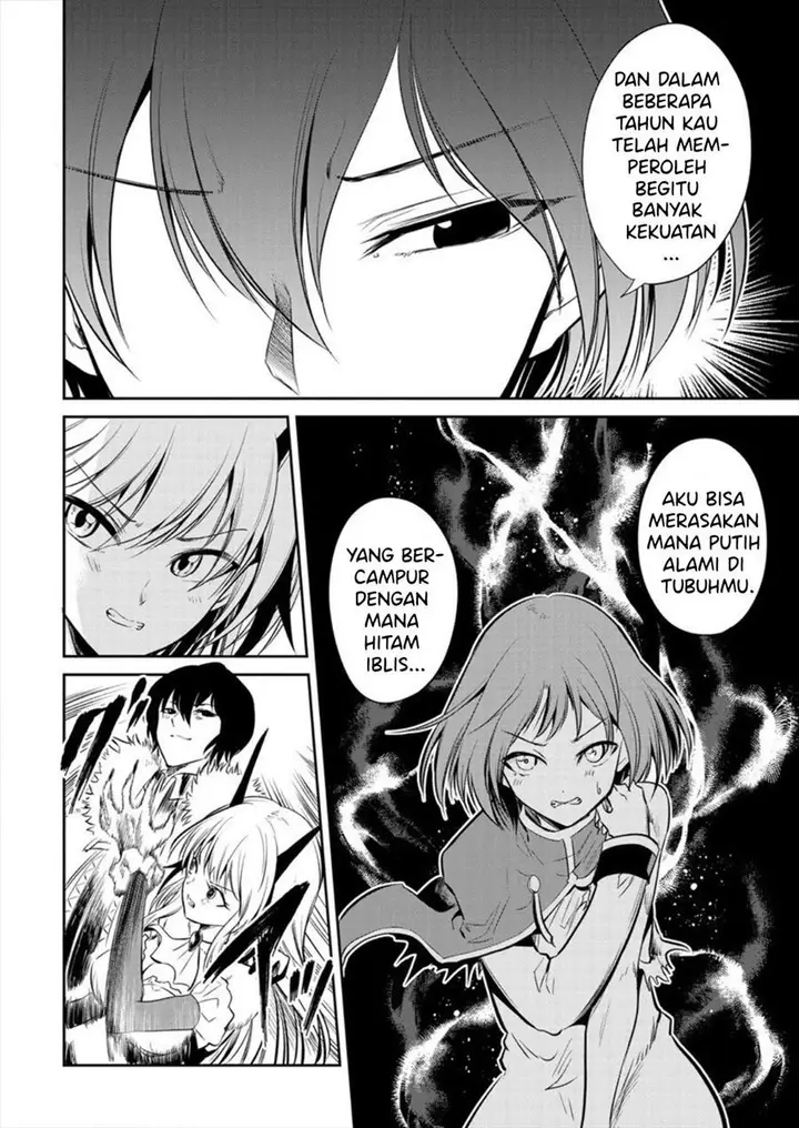 image-komik-maou-no-musume-tachi-yo-ma-guwa-eba-tsuyoku-narerutte-hontou-desu-ka-chapter-6-11/29