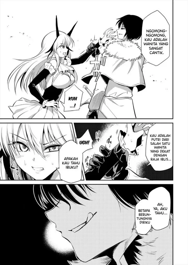 image-komik-maou-no-musume-tachi-yo-ma-guwa-eba-tsuyoku-narerutte-hontou-desu-ka-chapter-6-12/29