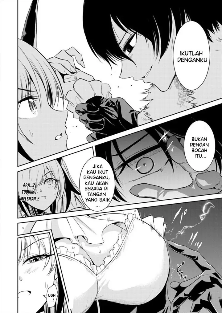 image-komik-maou-no-musume-tachi-yo-ma-guwa-eba-tsuyoku-narerutte-hontou-desu-ka-chapter-6-13/29