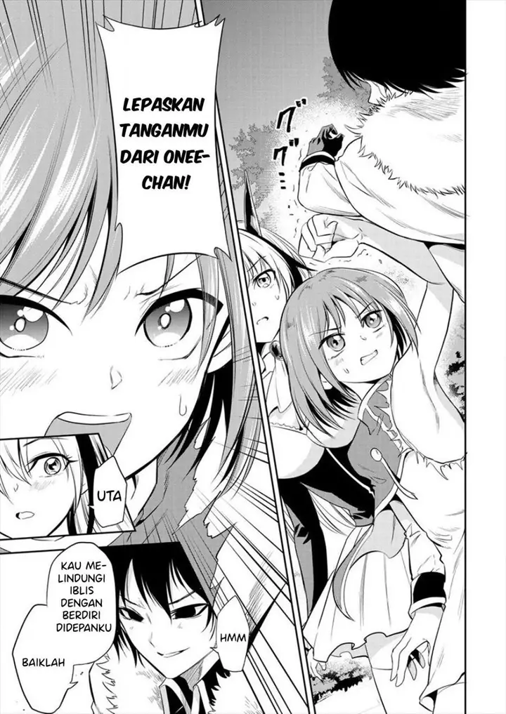 image-komik-maou-no-musume-tachi-yo-ma-guwa-eba-tsuyoku-narerutte-hontou-desu-ka-chapter-6-14/29