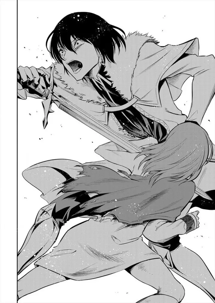 image-komik-maou-no-musume-tachi-yo-ma-guwa-eba-tsuyoku-narerutte-hontou-desu-ka-chapter-6-16/29