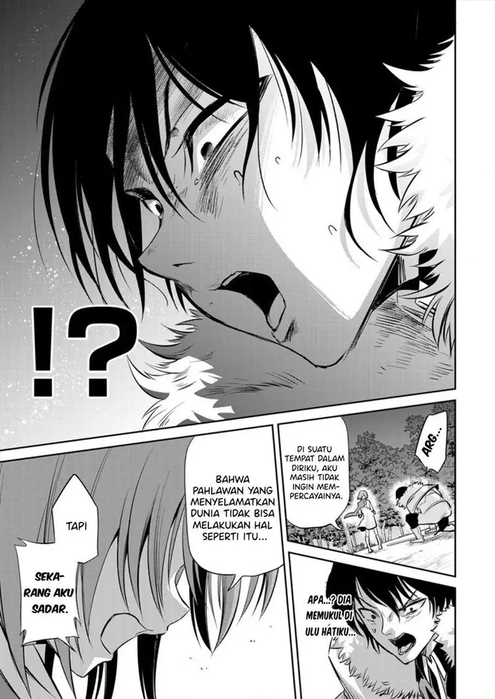 image-komik-maou-no-musume-tachi-yo-ma-guwa-eba-tsuyoku-narerutte-hontou-desu-ka-chapter-6-17/29