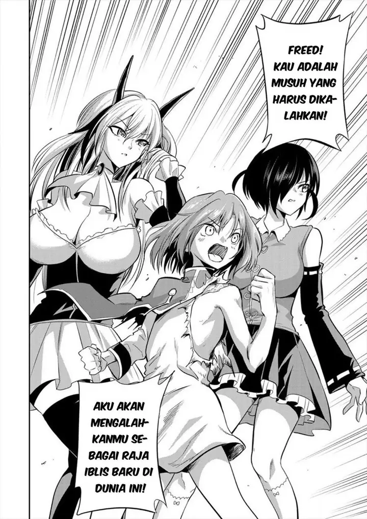 image-komik-maou-no-musume-tachi-yo-ma-guwa-eba-tsuyoku-narerutte-hontou-desu-ka-chapter-6-18/29