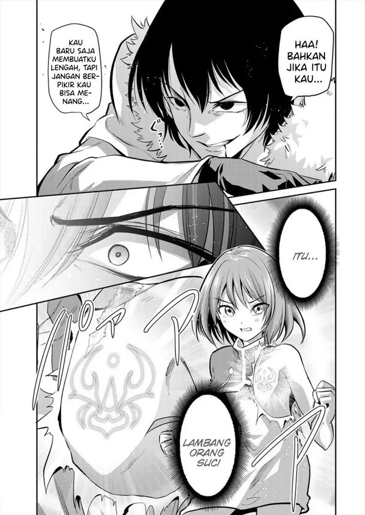 image-komik-maou-no-musume-tachi-yo-ma-guwa-eba-tsuyoku-narerutte-hontou-desu-ka-chapter-6-19/29
