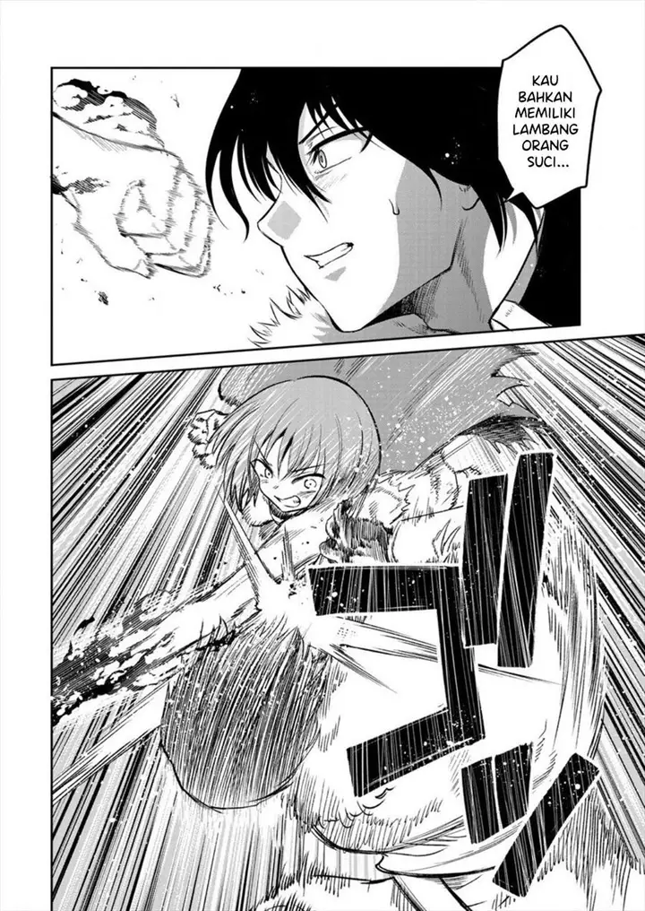 image-komik-maou-no-musume-tachi-yo-ma-guwa-eba-tsuyoku-narerutte-hontou-desu-ka-chapter-6-20/29
