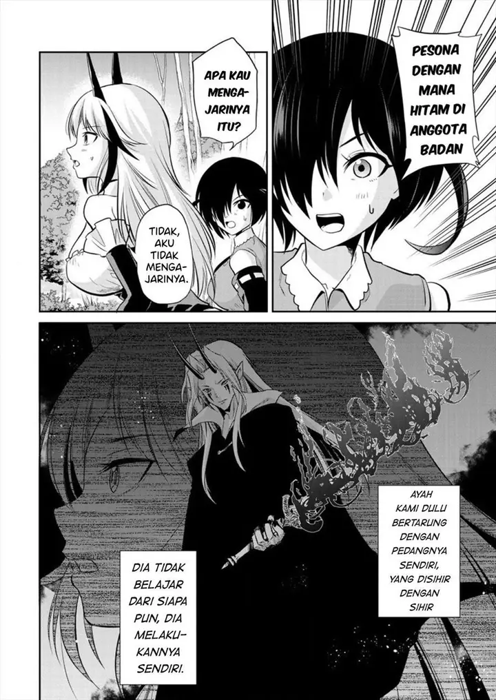 image-komik-maou-no-musume-tachi-yo-ma-guwa-eba-tsuyoku-narerutte-hontou-desu-ka-chapter-6-22/29