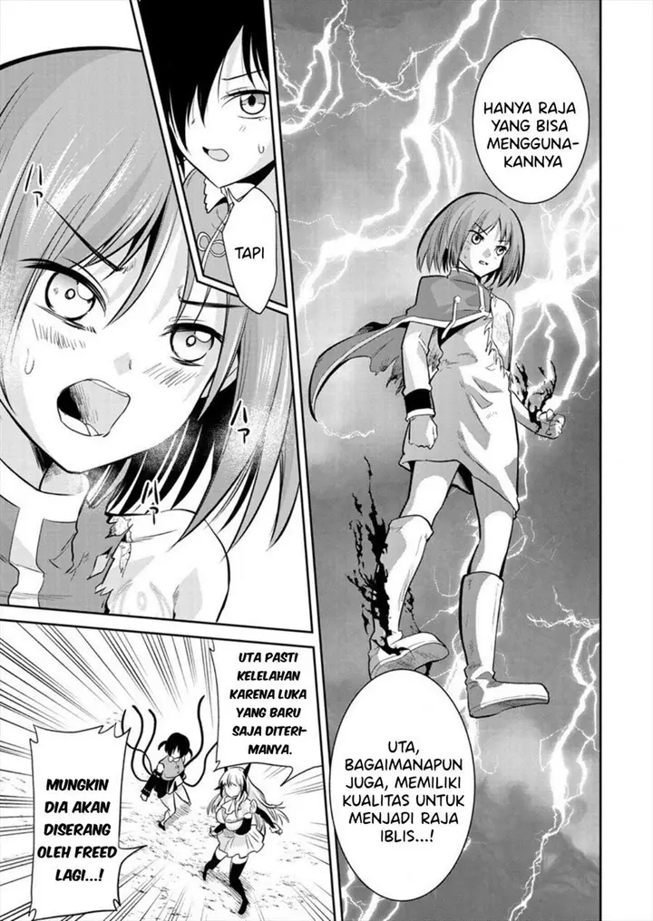 image-komik-maou-no-musume-tachi-yo-ma-guwa-eba-tsuyoku-narerutte-hontou-desu-ka-chapter-6-23/29