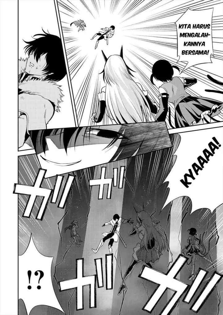 image-komik-maou-no-musume-tachi-yo-ma-guwa-eba-tsuyoku-narerutte-hontou-desu-ka-chapter-6-24/29
