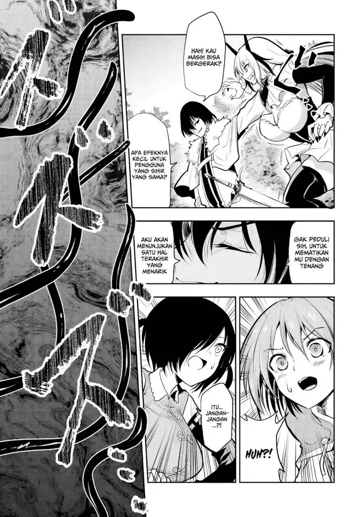 image-komik-maou-no-musume-tachi-yo-ma-guwa-eba-tsuyoku-narerutte-hontou-desu-ka-chapter-7-2/24