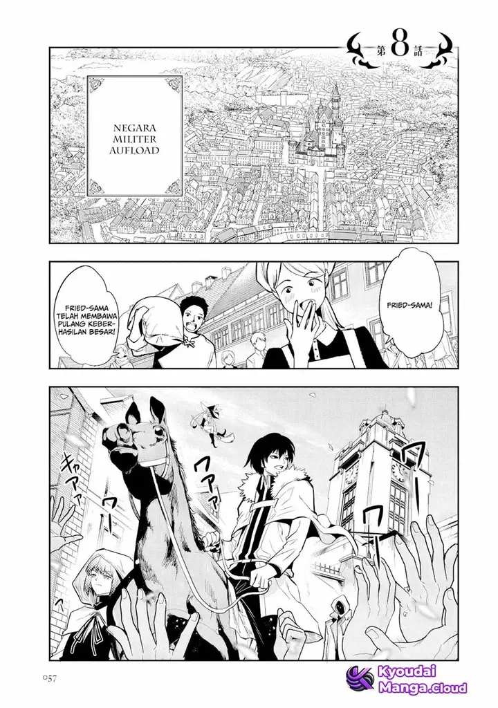 image-komik-maou-no-musume-tachi-yo-ma-guwa-eba-tsuyoku-narerutte-hontou-desu-ka-chapter-8-1/30