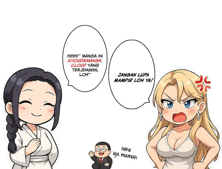 image-komik-maou-no-musume-tachi-yo-ma-guwa-eba-tsuyoku-narerutte-hontou-desu-ka-chapter-8-2/30