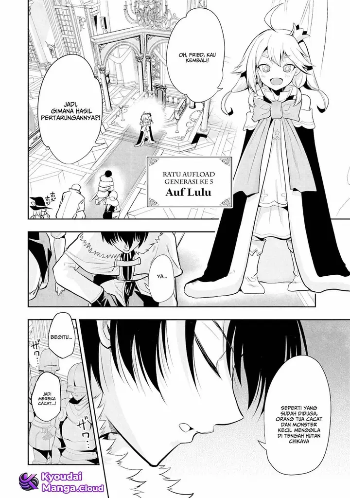 image-komik-maou-no-musume-tachi-yo-ma-guwa-eba-tsuyoku-narerutte-hontou-desu-ka-chapter-8-3/30