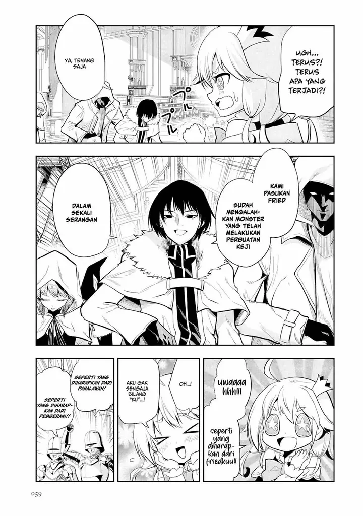 image-komik-maou-no-musume-tachi-yo-ma-guwa-eba-tsuyoku-narerutte-hontou-desu-ka-chapter-8-4/30