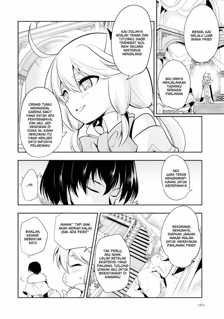 image-komik-maou-no-musume-tachi-yo-ma-guwa-eba-tsuyoku-narerutte-hontou-desu-ka-chapter-8-5/30