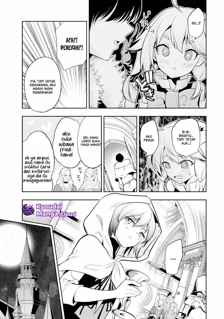 image-komik-maou-no-musume-tachi-yo-ma-guwa-eba-tsuyoku-narerutte-hontou-desu-ka-chapter-8-6/30
