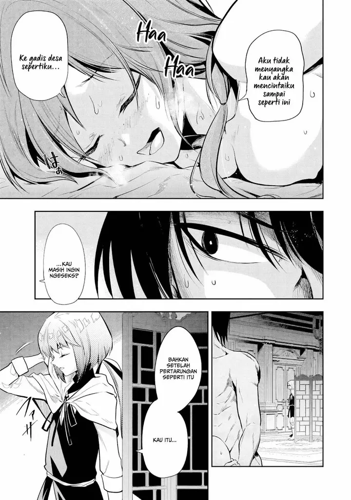 image-komik-maou-no-musume-tachi-yo-ma-guwa-eba-tsuyoku-narerutte-hontou-desu-ka-chapter-8-8/30